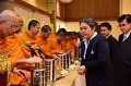 20180118-Inauguration Day -060